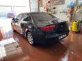 Sahibinden Seat Exeo 1.6 Style 2010 Model  177.100 km Siyah