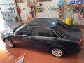 Sahibinden Seat Exeo 1.6 Style 2010 Model  177.100 km Siyah