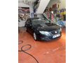 Sahibinden Seat Exeo 1.6 Style 2010 Model  177.100 km Siyah