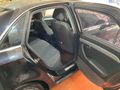 Sahibinden Seat Exeo 1.6 Style 2010 Model  177.100 km Siyah