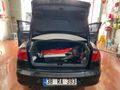 Sahibinden Seat Exeo 1.6 Style 2010 Model  177.100 km Siyah