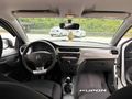 Sahibinden Citroen C-Elysée 1.6 HDi Attraction 2016 Model  
