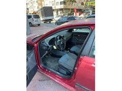 Sahibinden Seat Cordoba 1.4 Stylance 2005 Model