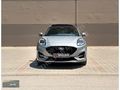 ''THULPAR MOTORS'' FORD PUMA ST-LİNE X 9000 KM ''HATASIZ''