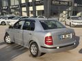 AGİN OTOMOTİVDEN 2004 MAKYAJLI KASA FABİA KLIMALI