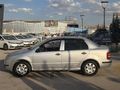 AGİN OTOMOTİVDEN 2004 MAKYAJLI KASA FABİA KLIMALI