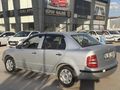 AGİN OTOMOTİVDEN 2004 MAKYAJLI KASA FABİA KLIMALI