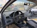 AGİN OTOMOTİVDEN 2004 MAKYAJLI KASA FABİA KLIMALI