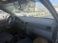 AGİN OTOMOTİVDEN 2004 MAKYAJLI KASA FABİA KLIMALI