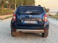 DACİA DUSTER 1.5 DCI OTOMATİK DÜŞÜK KM
