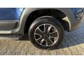 DACİA DUSTER 1.5 DCI OTOMATİK DÜŞÜK KM
