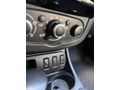DACİA DUSTER 1.5 DCI OTOMATİK DÜŞÜK KM