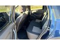 DACİA DUSTER 1.5 DCI OTOMATİK DÜŞÜK KM