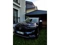 Sahibinden Honda HR-V 1.5 e-HEV Style 2023 Model 