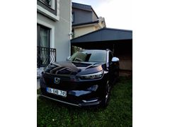 Sahibinden Honda HR-V 1.5 e-HEV Style 2023 Model 