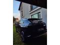 Sahibinden Honda HR-V 1.5 e-HEV Style 2023 Model 