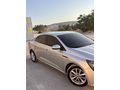 Sahibinden Renault Megane 1.5 dCi Touch 2016 Model 