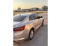 Sahibinden Renault Megane 1.5 dCi Touch 2016 Model 