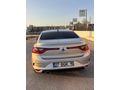 Sahibinden Renault Megane 1.5 dCi Touch 2016 Model 