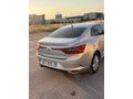 Sahibinden Renault Megane 1.5 dCi Touch 2016 Model 