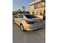 Sahibinden Renault Megane 1.5 dCi Touch 2016 Model 