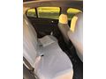 Sahibinden Renault Megane 1.5 dCi Touch 2016 Model 