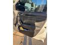 Sahibinden Renault Megane 1.5 dCi Touch 2016 Model 