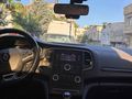 Sahibinden Renault Megane 1.5 dCi Touch 2016 Model 