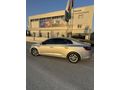 Sahibinden Renault Megane 1.5 dCi Touch 2016 Model 