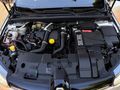 Sahibinden Renault Megane 1.5 dCi Touch 2016 Model 