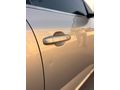 Sahibinden Renault Megane 1.5 dCi Touch 2016 Model 