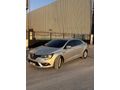 Sahibinden Renault Megane 1.5 dCi Touch 2016 Model 