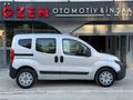 İLK SAHIBINDEN(KLIMALI) 226.000 KM