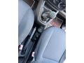 İLK SAHIBINDEN(KLIMALI) 226.000 KM