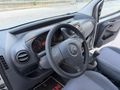 İLK SAHIBINDEN(KLIMALI) 226.000 KM