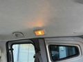 İLK SAHIBINDEN(KLIMALI) 226.000 KM