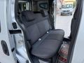 İLK SAHIBINDEN(KLIMALI) 226.000 KM
