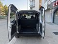 İLK SAHIBINDEN(KLIMALI) 226.000 KM