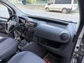 İLK SAHIBINDEN(KLIMALI) 226.000 KM