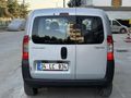 İLK SAHIBINDEN(KLIMALI) 226.000 KM