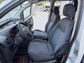İLK SAHIBINDEN(KLIMALI) 226.000 KM