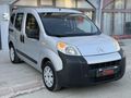 İLK SAHIBINDEN(KLIMALI) 226.000 KM