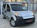 İLK SAHIBINDEN(KLIMALI) 226.000 KM