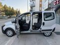 İLK SAHIBINDEN(KLIMALI) 226.000 KM