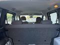 İLK SAHIBINDEN(KLIMALI) 226.000 KM