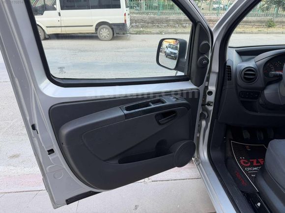 İLK SAHIBINDEN(KLIMALI) 226.000 KM