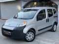 İLK SAHIBINDEN(KLIMALI) 226.000 KM