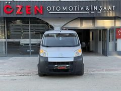 İLK SAHIBINDEN(KLIMALI) 226.000 KM