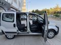 İLK SAHIBINDEN(KLIMALI) 226.000 KM