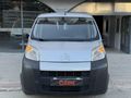 İLK SAHIBINDEN(KLIMALI) 226.000 KM